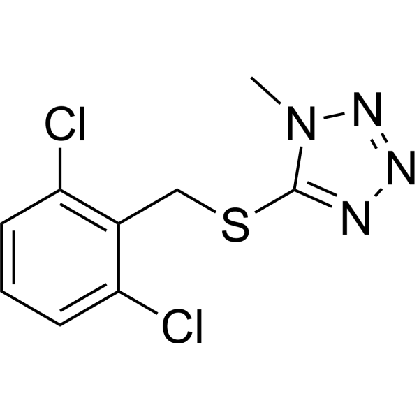 WAY-612453 300809-10-3